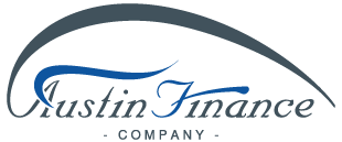 Austin Finance Company | Personal Loans