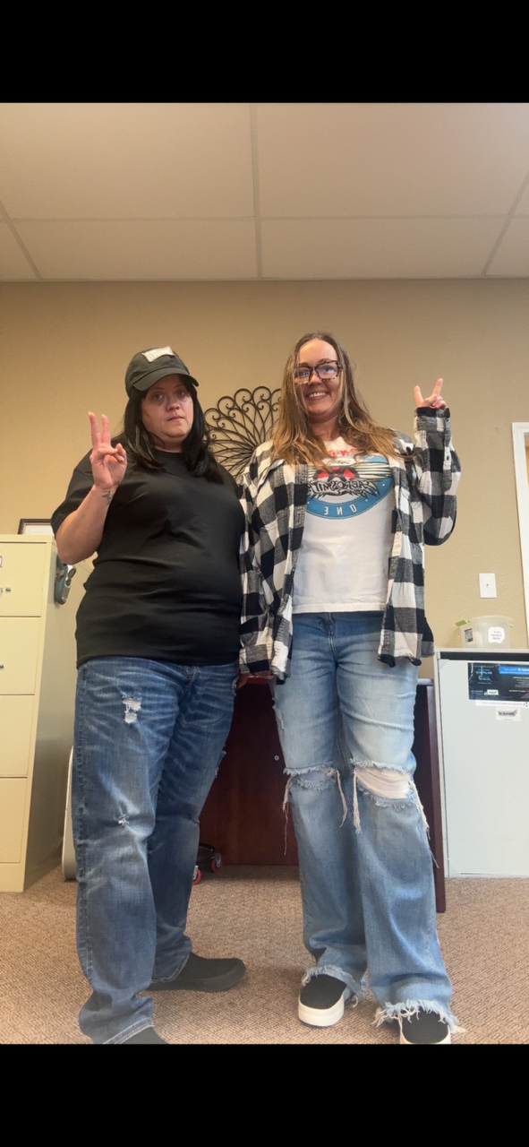 Halloween – 2025 – Center